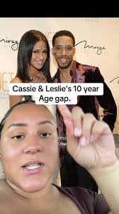 Leslie Whitehead's Instagram, Twitter & Facebook