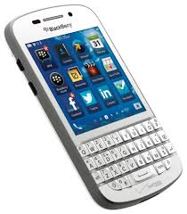 Mar 26, 2015 · i have a q10 unlocked telephone, how do i get verizon to swap out my broken verizon phone for this one on my account? Amazon Com Blackberry Q10 White 16gb Verizon Wireless Cell Phones Accessories