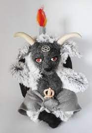 Pin On Goth Shopaholic