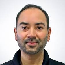 villa #secondhome #holidayhome #interiordesign #pool #landscape #pavnadam  #pavna #pavnalake #architecture #realestate #vacationhome #beautifulhomes  #luxury #luxuryrealestate #luxuryhomes #property…