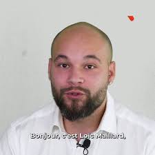 #flexsismonthey #bâtiment #industrie #rechercheemploi #equipeflexsis