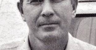 Embrey, Edward Lynn "Eddie"