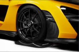 Check spelling or type a new query. Tyre Cradles Mclaren Life