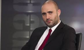 Πληροφορίες αναφέρουν ότι ο κ. Giannhs Latsios Oxi Den Erxetai Ston Antenna O Kwnstantinos Mpogdanos Aixmi Gr Eidhseis Apo Thn Ellada Kai Olo Ton Kosmo Ektakth Epikairothta