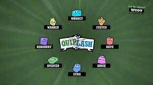 Quiplash Jackbox Games Games Board Games Fibbage
