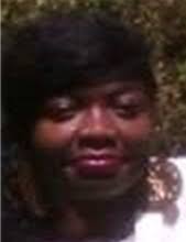 Obituary information for Sarah Ann Gates