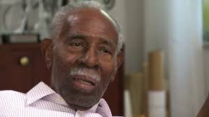 Voices of a Generation: Robert Madison