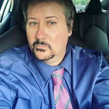 Kamala Harris came outside today—and baby, she didn't come to play. She  stepped into that room full of Black women and reminded us who the hell she  is. She said, “Courage is