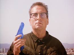 High quality falling down michael douglas gifts and merchandise. Falling Down Wallpapers Movie Hq Falling Down Pictures 4k Wallpapers 2019