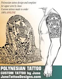 However, samoan tattoos are connected to sentiments with a lot of islandic influence. Polynesian Samoan Tattoos Meaning Symbols Tattoo Art