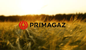 Prímaenergia termékek ismerje meg legnépszerűbb termékeinket! Tout Savoir Sur Primagaz Fournisseur De Gaz En Citerne Le Propane