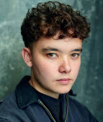 Full Cast Announced for A Streetcar Named Desire, Opening At The Crucible  This March * Fairy Powered Productions