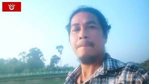 Tasik Madinah AL salam Part Akhir Part 5 Tamat Channel..21 Mac 2023