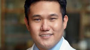 Nicole Blanton Archives