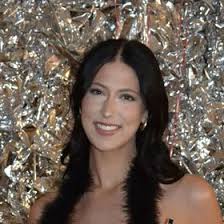 Maggie McGregor (Maggie_McG)