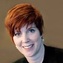 Kitchenware Today Interviews Chris Robins, Business Unit CEO of Home  Appliances, and Kris Malkoski, Business Unit CEO of Home Solutions, in a  2-part Q&A Series