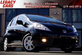 Image result for Crystal Black 2009 Honda
