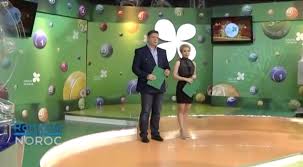 Maybe you would like to learn more about one of these? Index Of Wp Content Uploads 2019 10