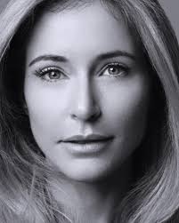 Gisela Estella Salles (@giselaestellasalles) • Instagram photos and videos