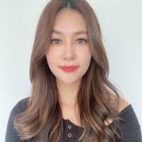 7 "Eileen Tiong" profiles