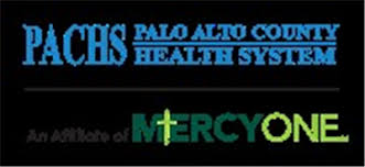 Careermd Palo Alto County Health System Snapshot Careermd Com