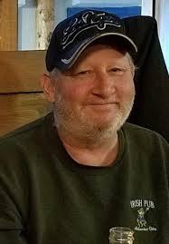 William 'Wes' Kellogg