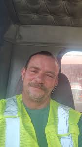 HAPPY THANKSGIVING to all the drivers