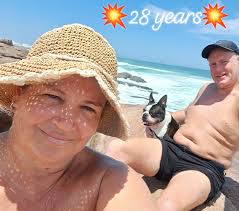 C2C Operations (@c2c_operations) · Durban