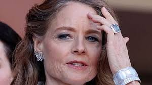 Le Noël royal de Bella