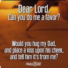 Birthday Message For Father From Daughter Tagalog Pin By Diane Suk On I Love My Dad My Dad Quotes Remembering Dad Dad In Heaven Quotes