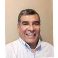 Félix Julio Calle Palomino