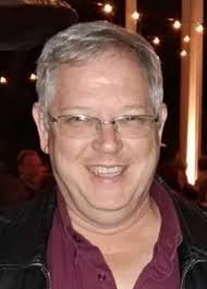 Tres Costa Obituary (2017)