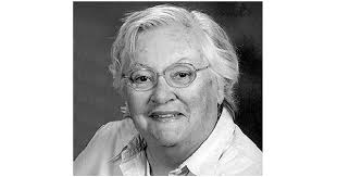 Ellen Whatley Obituary (1936