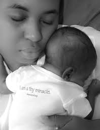 SERVING THE SMALLEST MEMBERS OF OUR COMMUNITY