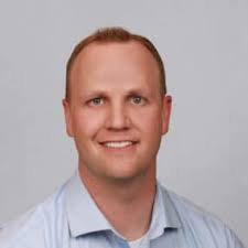 Family Medicine in Layton