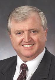 Rick Varner's Instagram, Twitter & Facebook