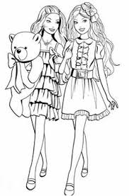 Kleurplaat kawaii poppetjes bff bff. 810 Ideeen Over Bff In 2021 Tekenen Meisjes Tekenen Bff