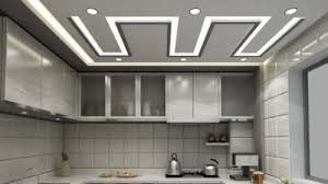 Whatever The Area In The House We Have You Covered Kitchen Dining Room Store Room Guest Room Or Kitchen Ceiling Design Kitchen Ceiling Pop Ceiling Design