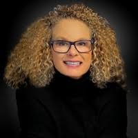 100+ "Slay" profiles