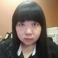 Sandi Lou Email & Phone Number