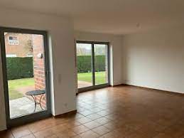Ein großes angebot an mietwohnungen in erwitte finden sie bei immobilienscout24. Haus Hauser Zur Miete In Erwitte Ebay Kleinanzeigen