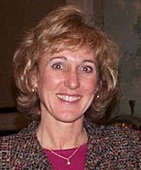 Membership Group Photo Directory