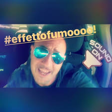 Peter Rosario Vilardo