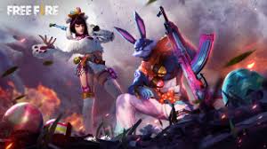 Pro player ff tercantik adalah bernama notnot. Ingin Main Seperti Pro Player Di Free Fire Gunakan 5 Tips Ini