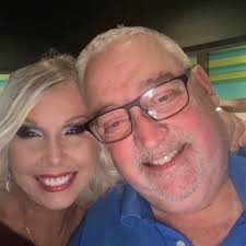 What pellets work best with Recteq grills?