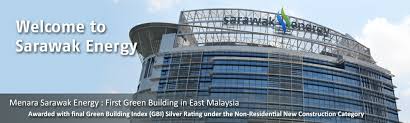 S'wak's sustainable energy security lies in hydropower generation 3. Mukah Power Generation Sdn Bhd Home Facebook
