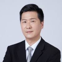 Benson Yang Email & Phone Number