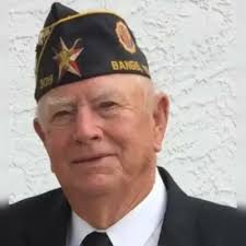 Obituary information for Johnnie Dale Cox