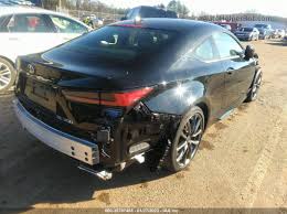 Image result for Caviar 2022 RC