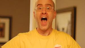 Hometown heroes of the 2012 Grammys: Oklahoma City's favorite kid's funk  band Sugar Free Allstars